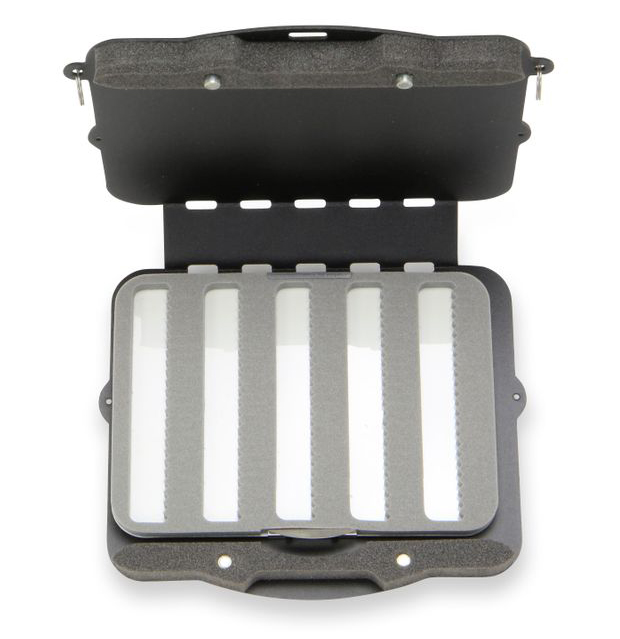 C_F_Design_Universal_System_Fly_Patch_Lanyard_2