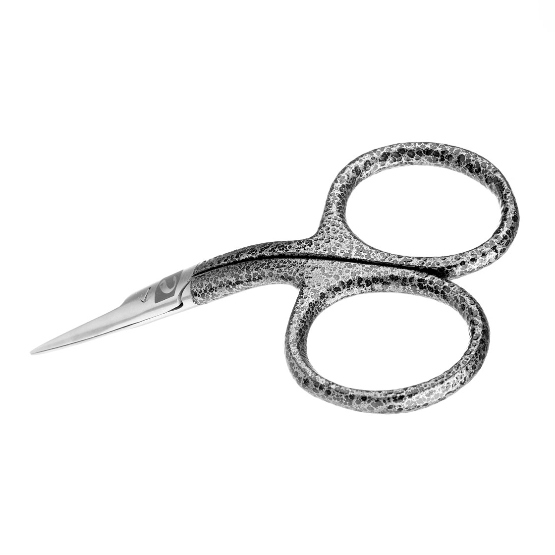 P-16696-Frodin-Ergo-Tungsten-Bindeschere-4 Frödin F.I.T.S. Ergo Tungsten Scissors