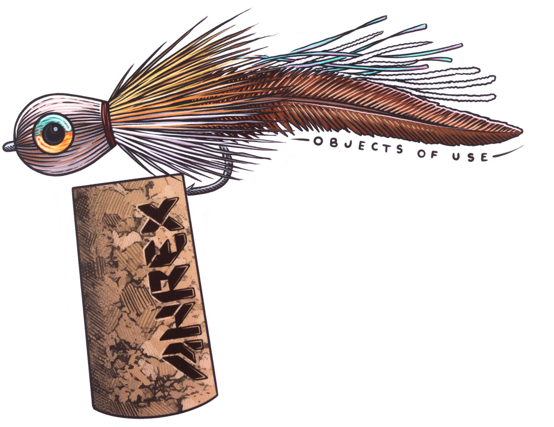 Ahrex_Sticker_Pack_3