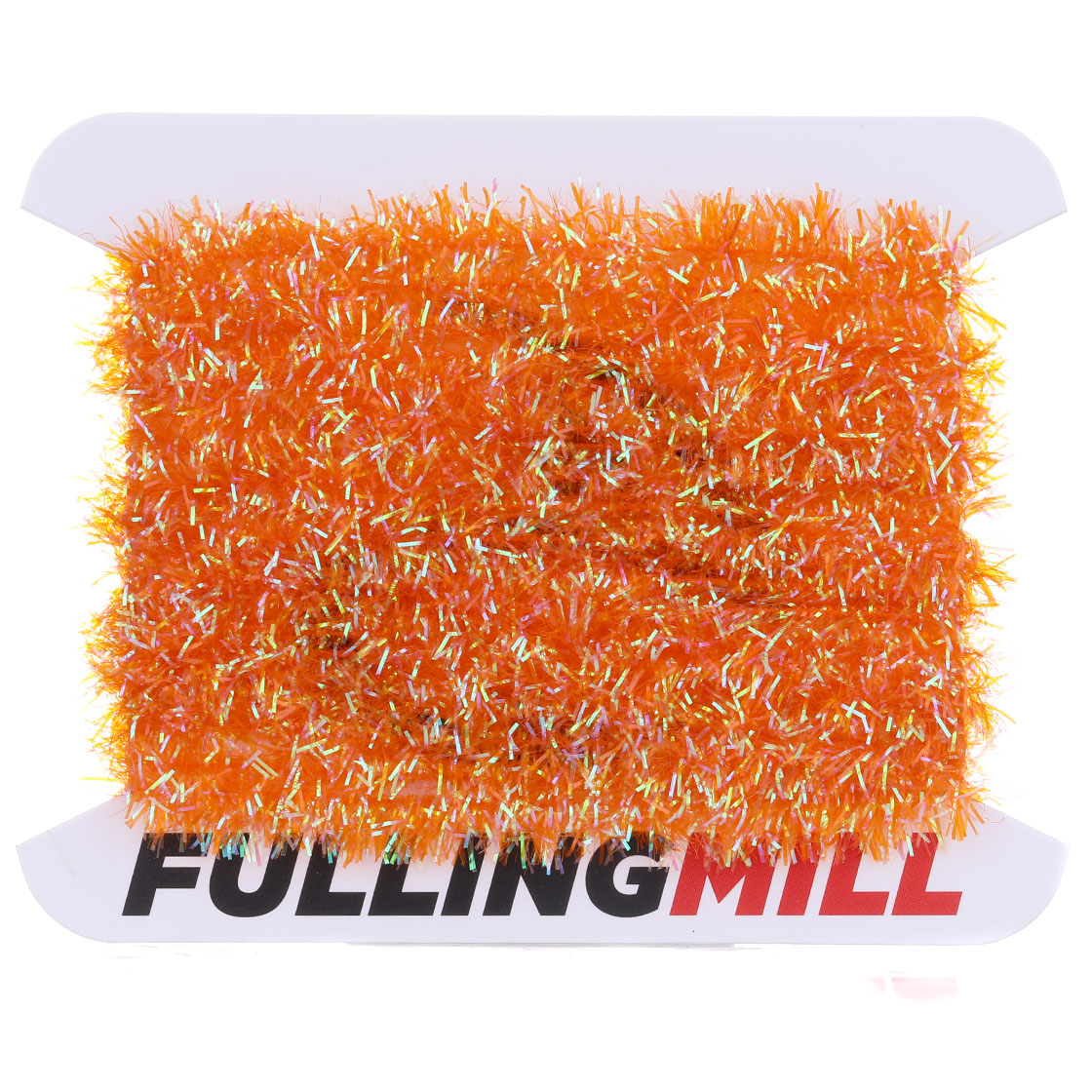 P-27136-7_Fulling-Mill-Premium-Shimmer-Chenille-Medium_orange orange