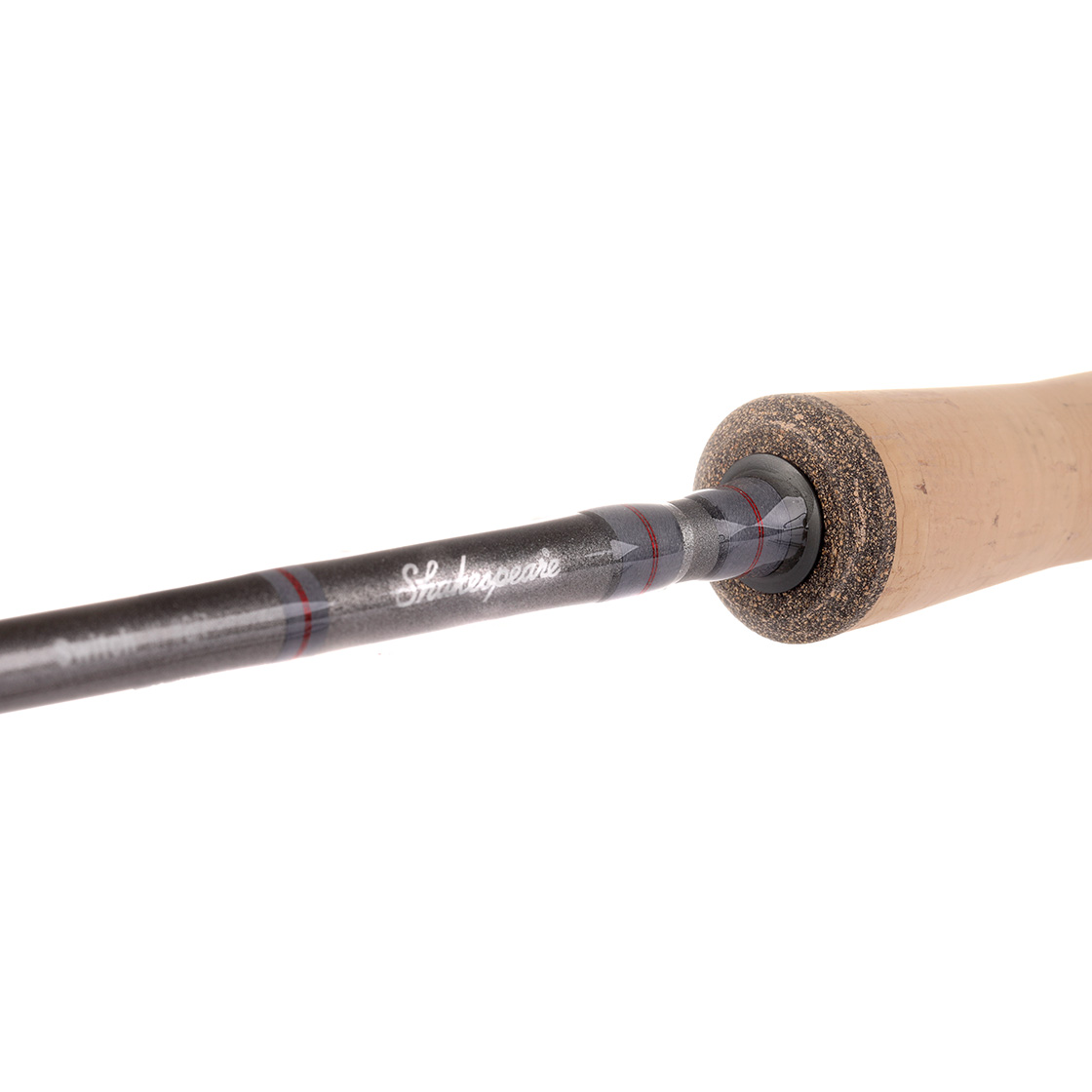 P-27745_Shakespeare-ORACLE-2-SWITCH-Fliegenrute_detail-5
