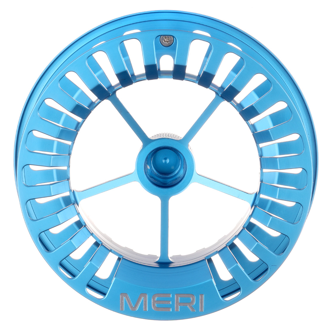 P-27783_Vision-XLS-MERI-Ersatzspule_detail Vision XLS MERI Spare Spool