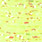 fluo yellow