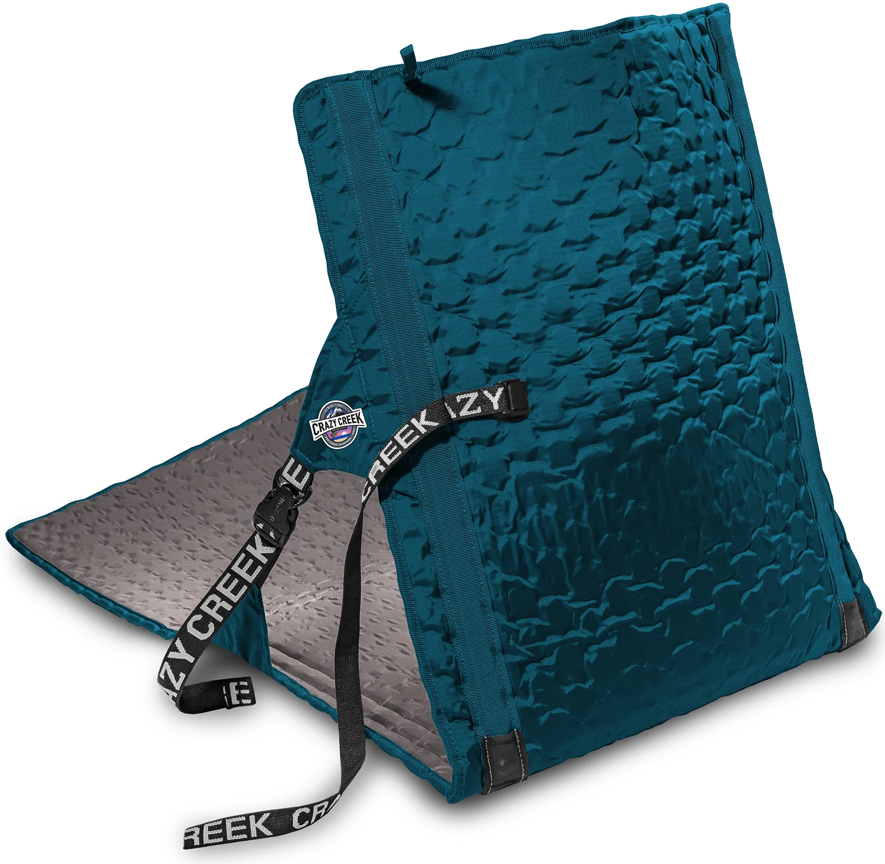 P-23170_Crazy_Creek_Powerlounger_Chair_Blue_2