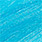 sea blue