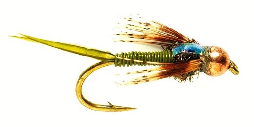 fulling_mill_copper_john_olive