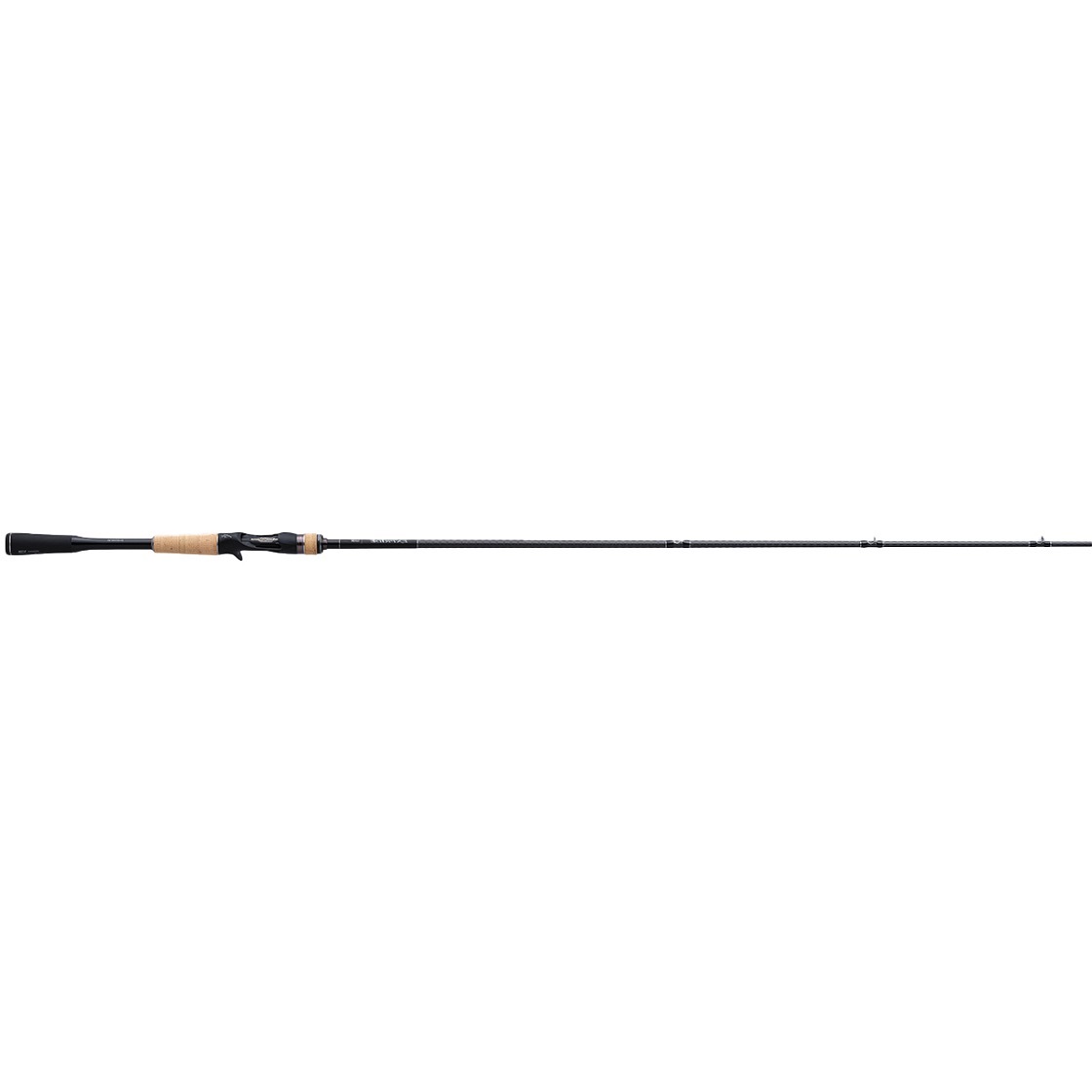 Shimano Expride Spinning Rod
