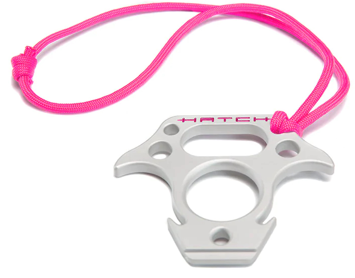 P-23211_Hatch_Knot_tension_Tool_Hot_Pink_