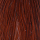 white dyed coachman brown