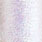 fluo pearl