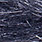 15 metallic grey