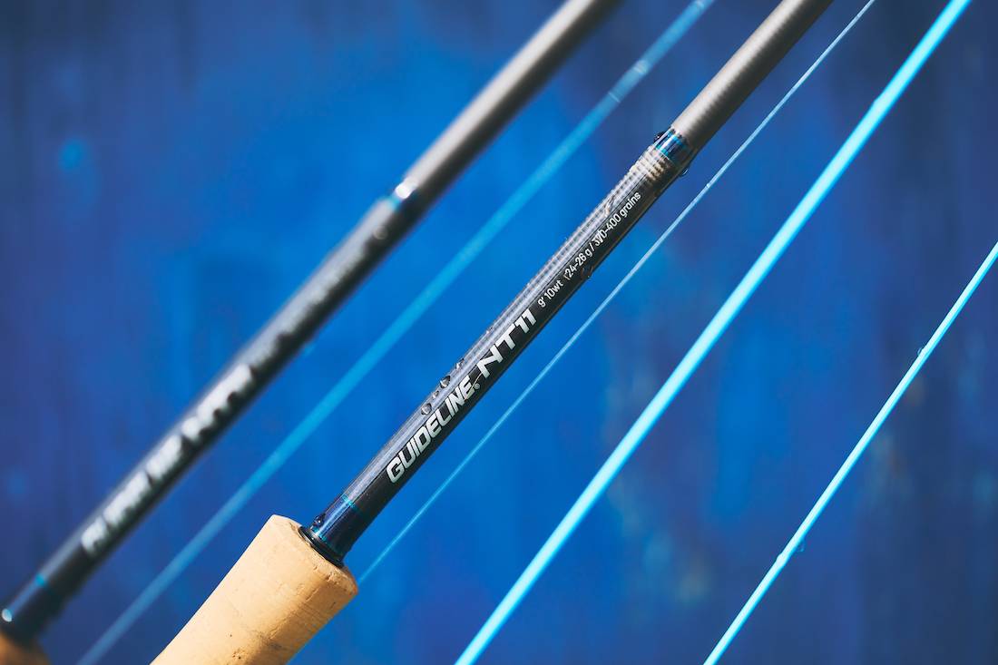 Guideline_NT11_Saline_Field_Photos_5