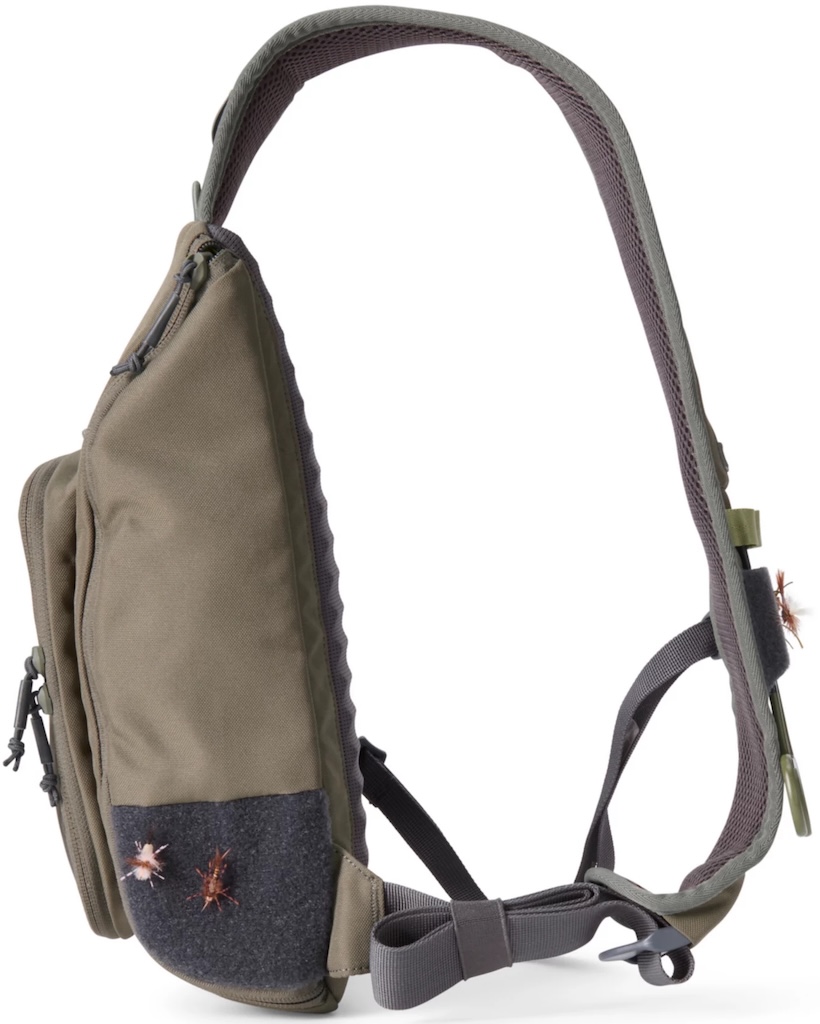 P-27347_Orvis_Mini_Sling_dusty_olive_2