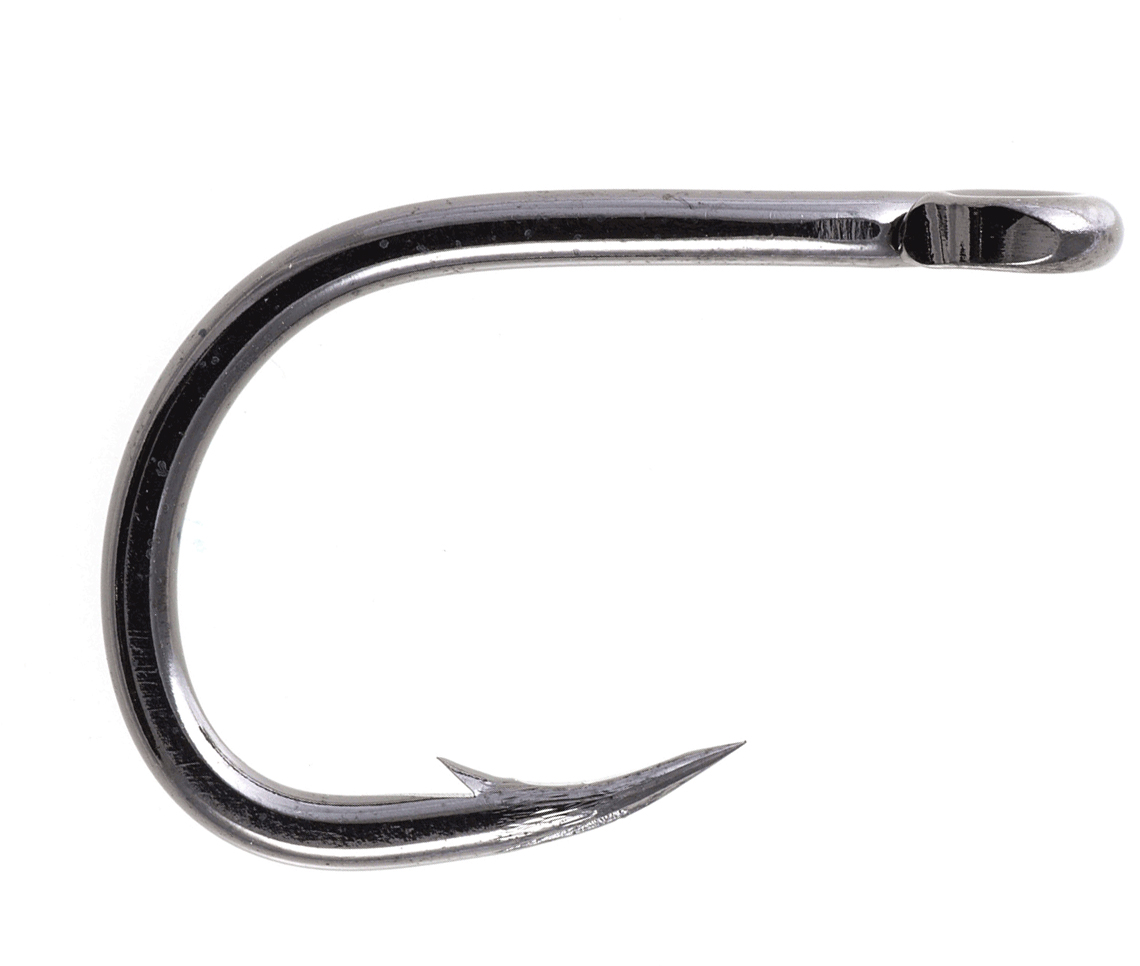 Owner Gorilla 5105 Saltwater Hook