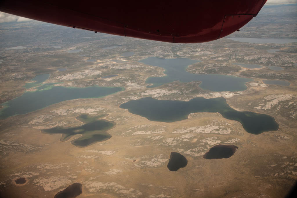 greenland-2 - Grönland 2014