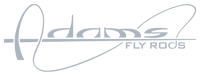 Adams Fly Rods Adams Fly Rods