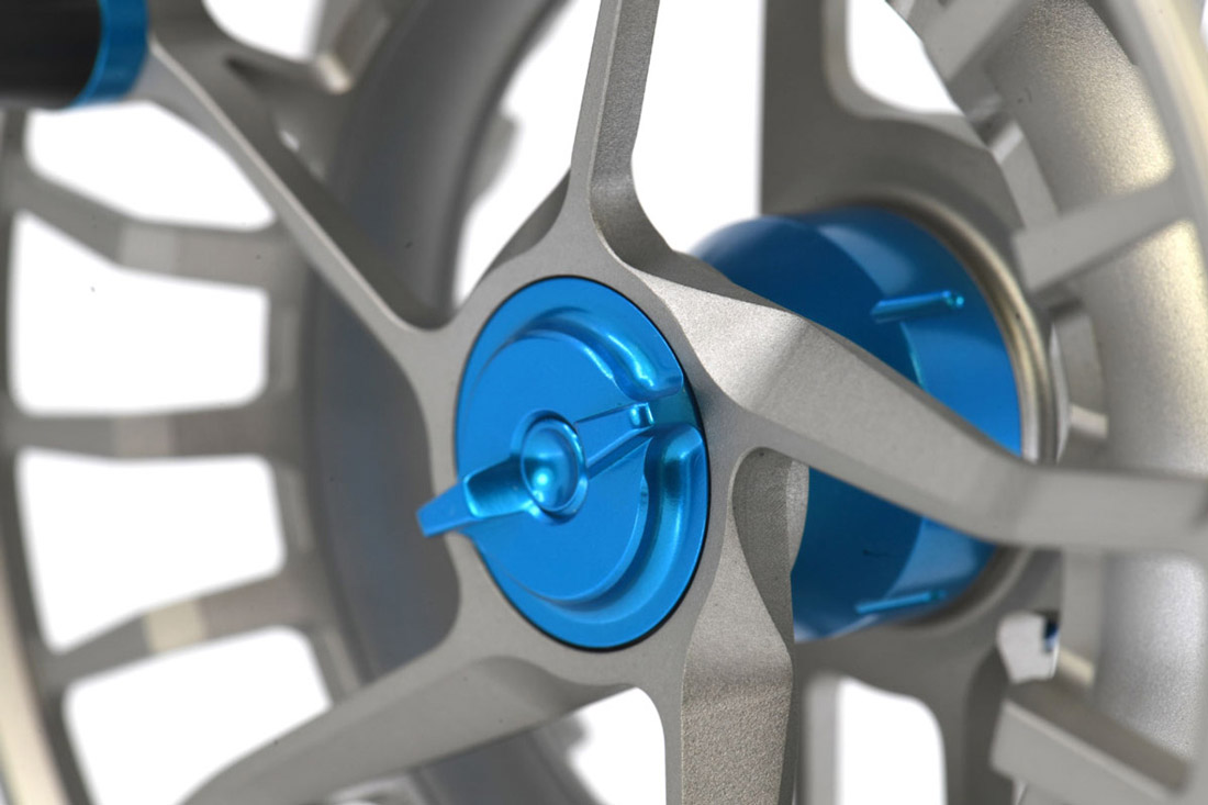 WWL_Litespeed_M_Fliegenrolle_4