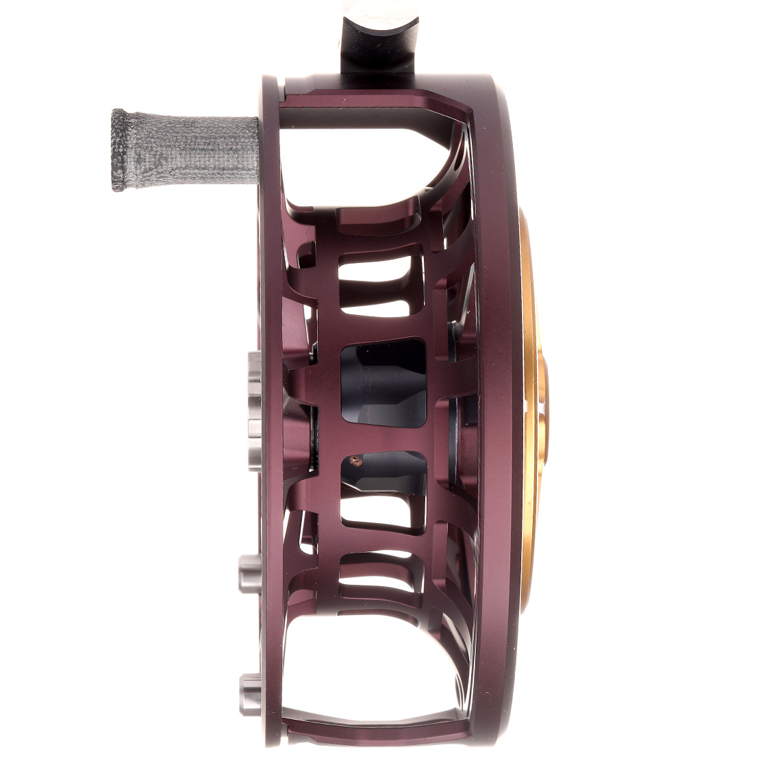 P-28475_Ross-Reels-Evolution-R-Salt-Fliegenrolle-matte-chocolate_detail-5