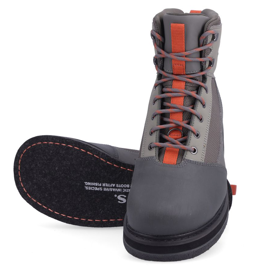 Simms_Tributary_Boot_Watschuh_mit_Filzsohle_basalt_14
