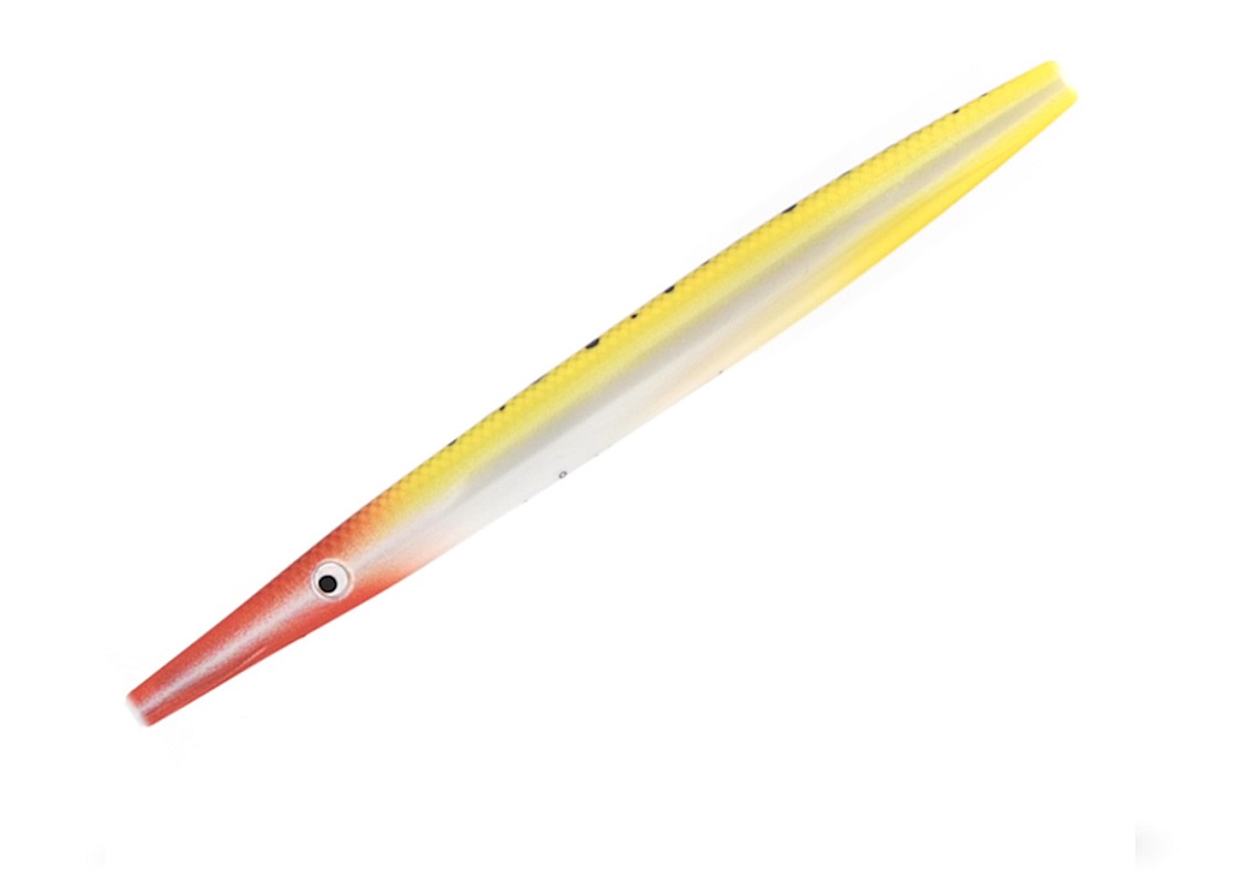 LO 0100
