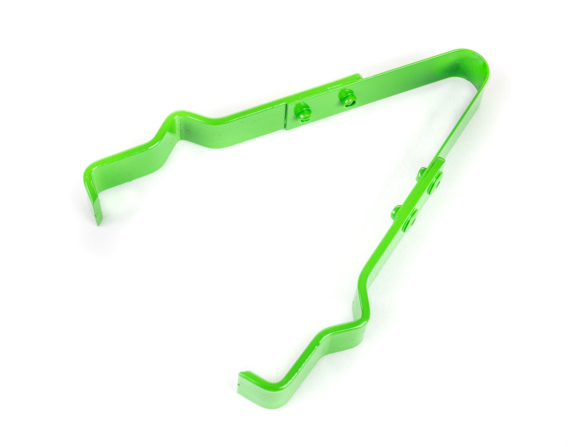 Hareline Cohens Original Fugly Packer #1