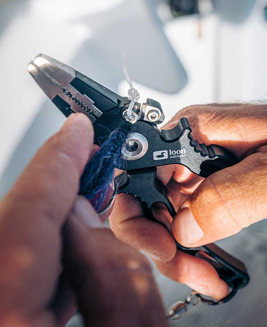 P-23215_Loon_Apex_HD_Plier_Zange_4