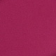 claret