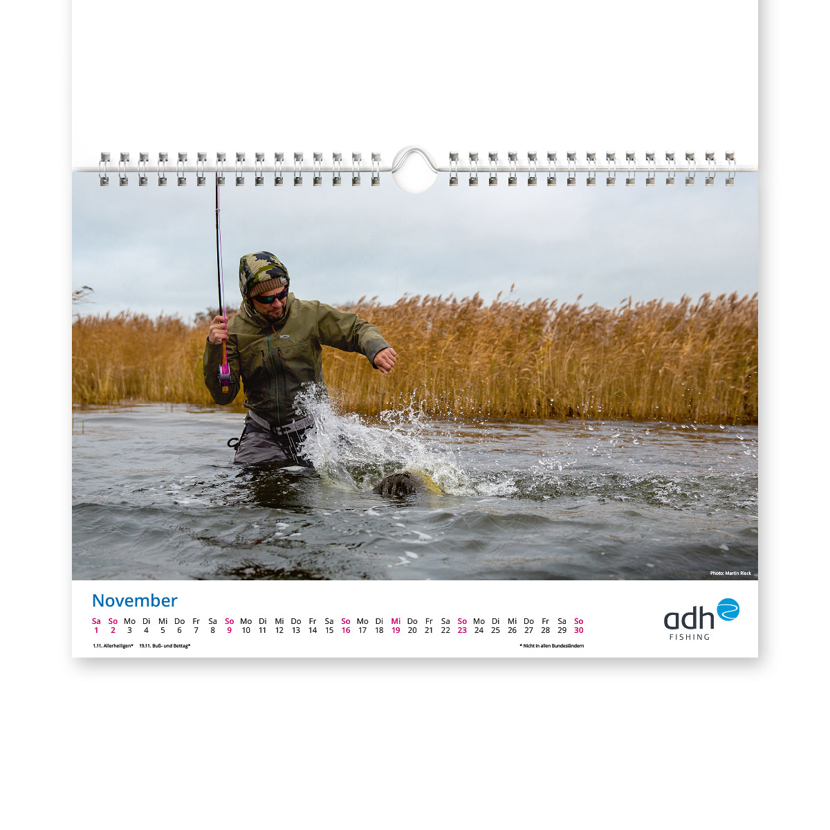 adh-kalender-2025-11