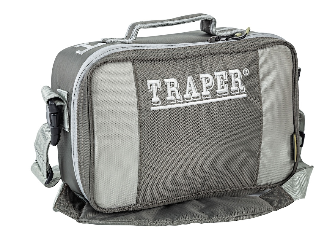 P-26533_Traper_active_Reel-Tackle_Bag_
