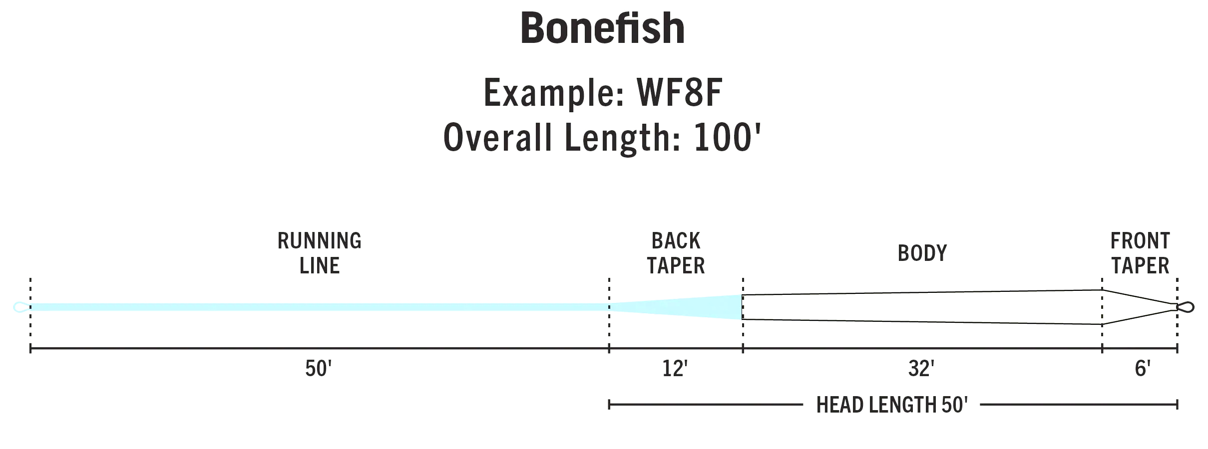 P-24120_Rio_Premier_Bonefish_Fliegenschnur_3