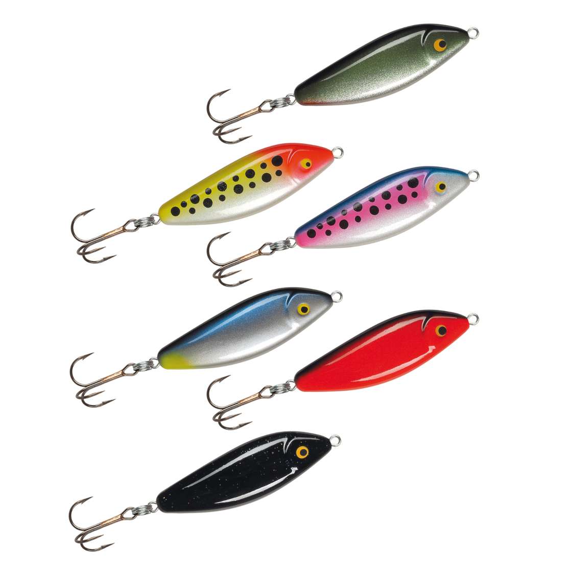 P-24048_Falkfish_Spoeket_Kula_Titel Falkfish Spöket Kula