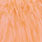 white dyed salmon