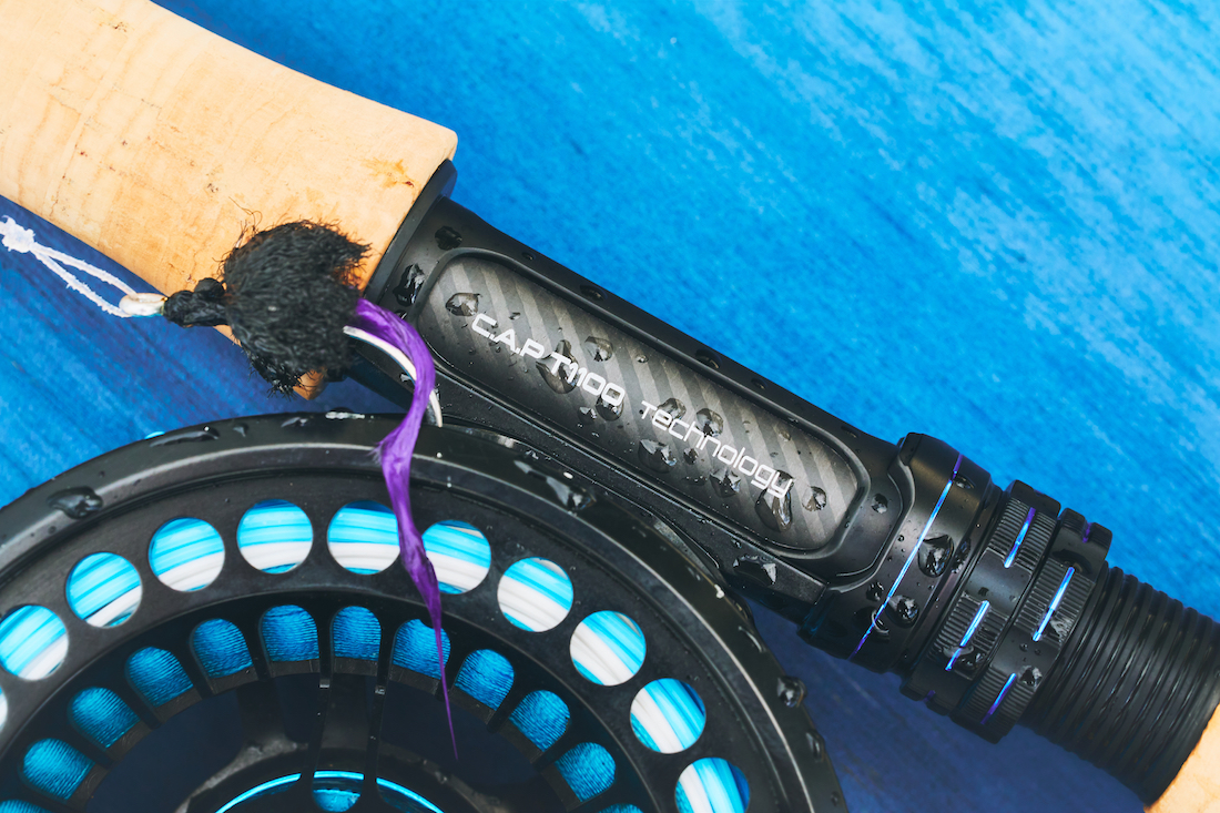 Guideline_NT11_Saline_Field_Photos_2