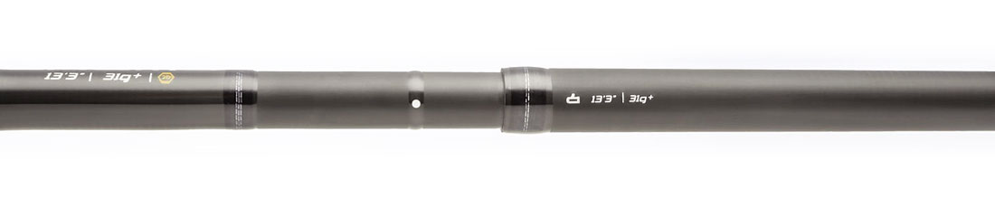 NAM-Zweihandrute-6pcs-4