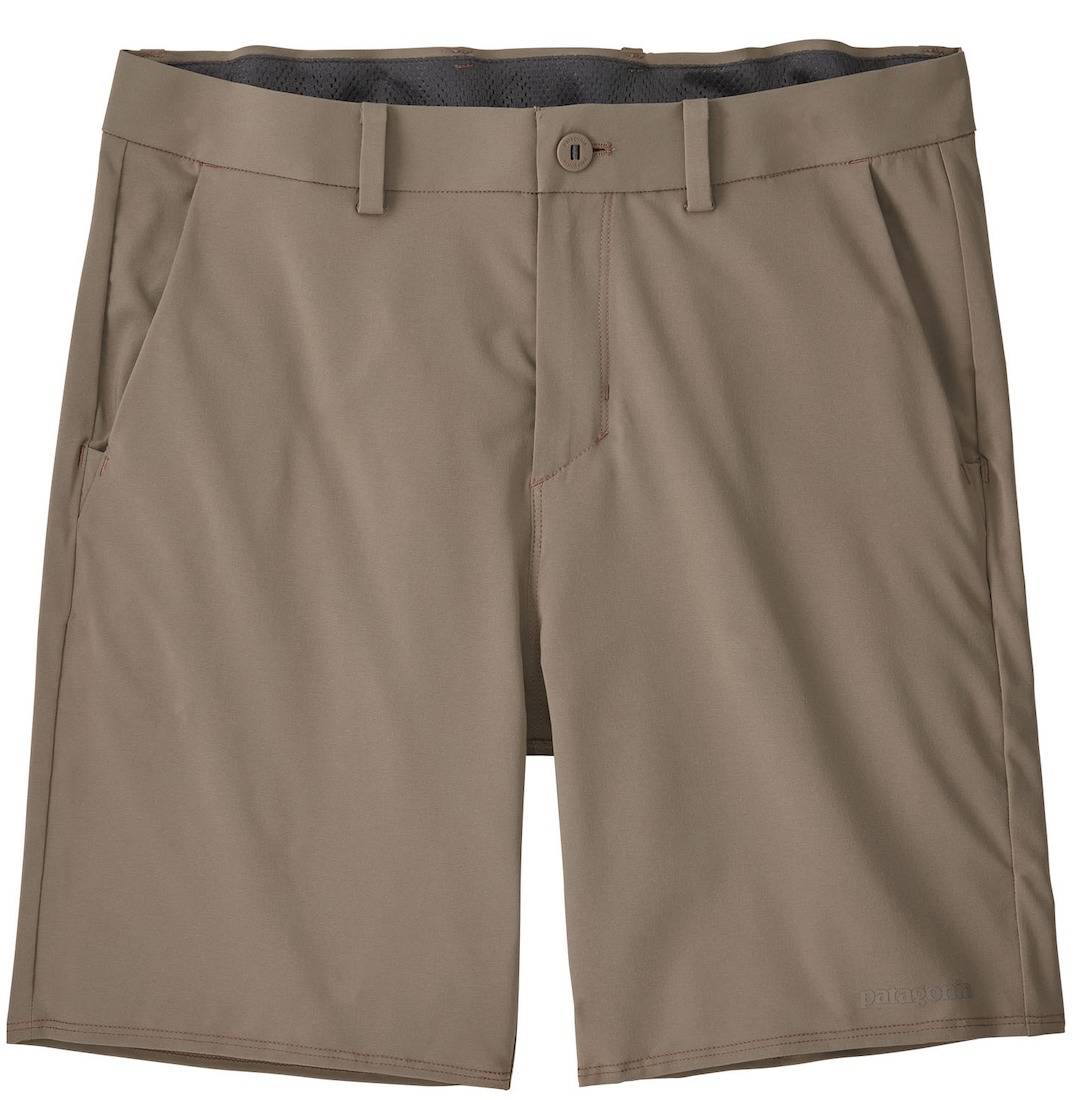 P-28178_Patagonia_Hydropeak_Hybrid_Shorts_WNGY_ Patagonia M's Hydropeak Hybrid Walk Shorts - 18 in. Wetwading & Boardshort WNGY - Wing Grey