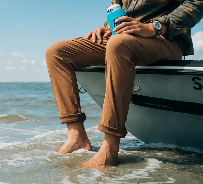 P-29404_Marsh_Wear_Escape_Fishing_Pants_Tabacco_2