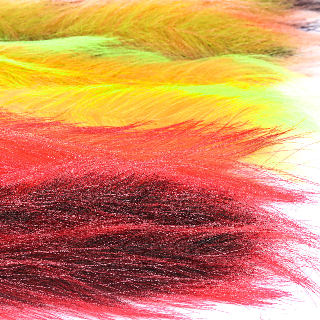 P-26066_Fishient-H2O-Mimic-Faux-Feather-Brush-5_titel-2