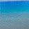 perlweiß blau
