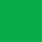 glow in the dark green