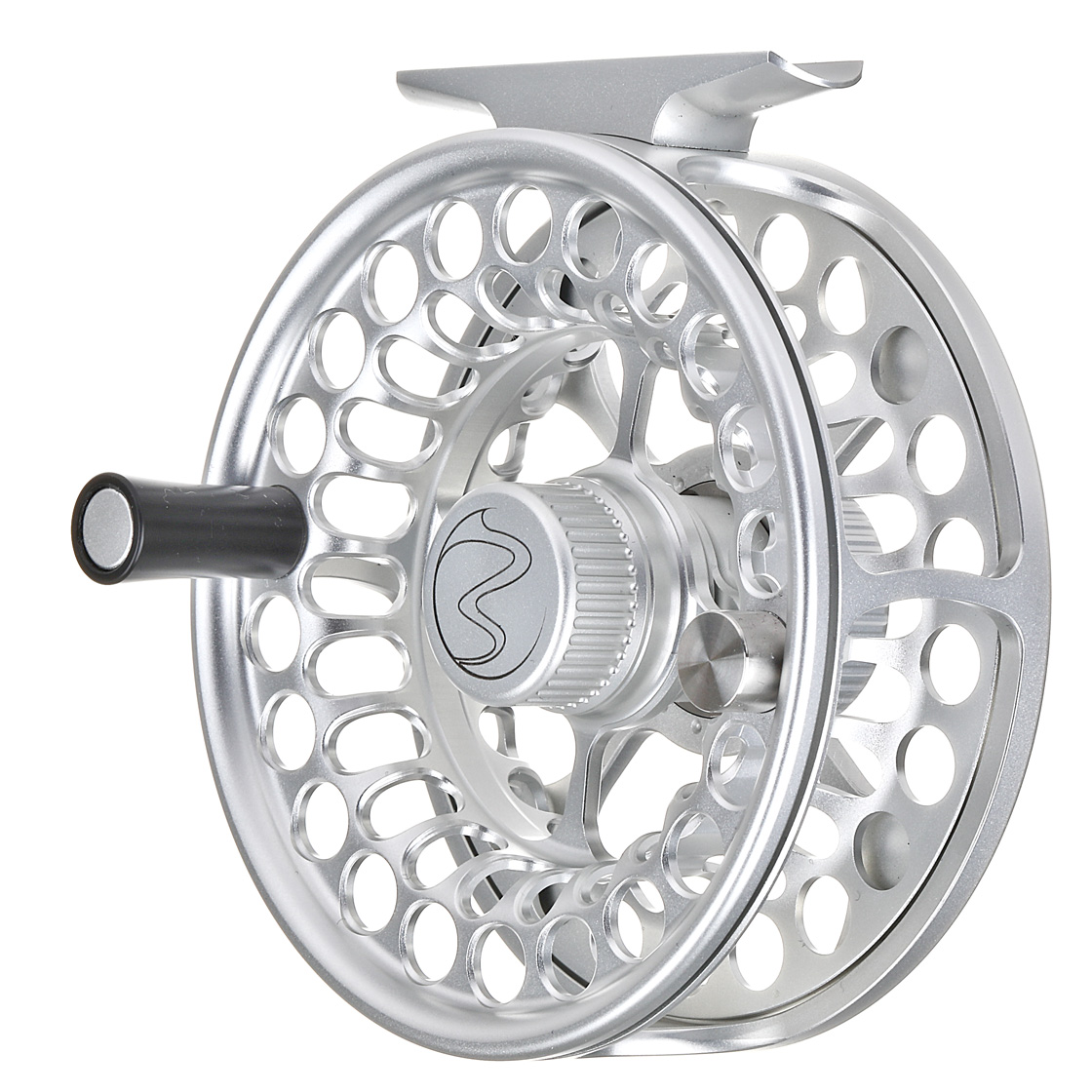 P-26072_Einarsson-new-Plus-Fliegenrolle-clear_foto-2