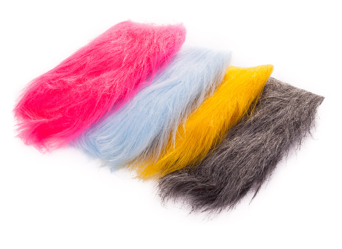 fly_scene_craft_fur_title_3