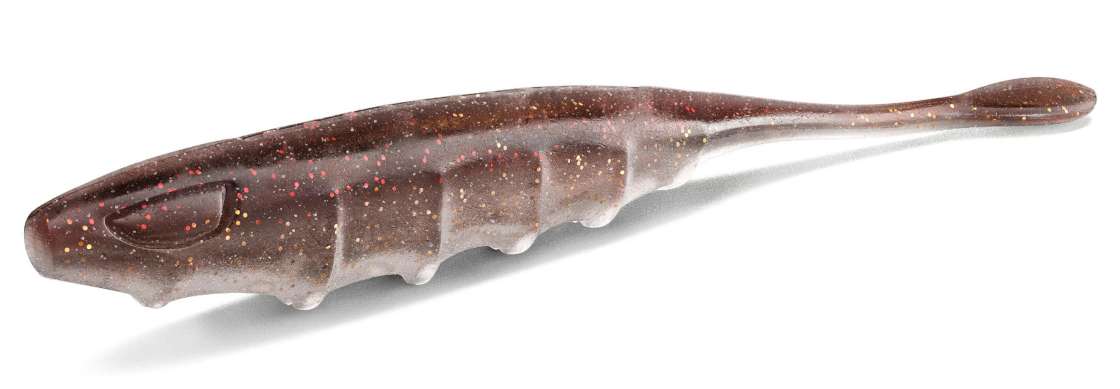 P-23904_Nays_NDL_C13 C-13