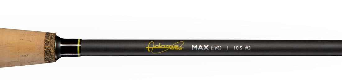 Adams_Fly_Rods_Max_Evo_Nymph_Rod_6