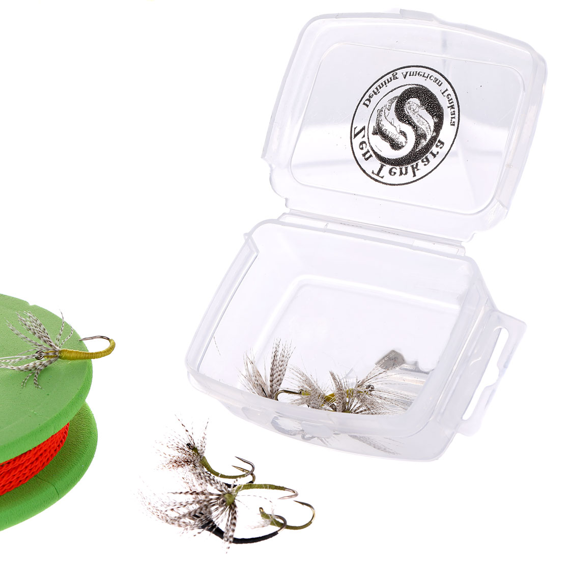 P-23662_zen-tenkara_grab-n-go_starter-kit_detail1