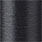 C01 black