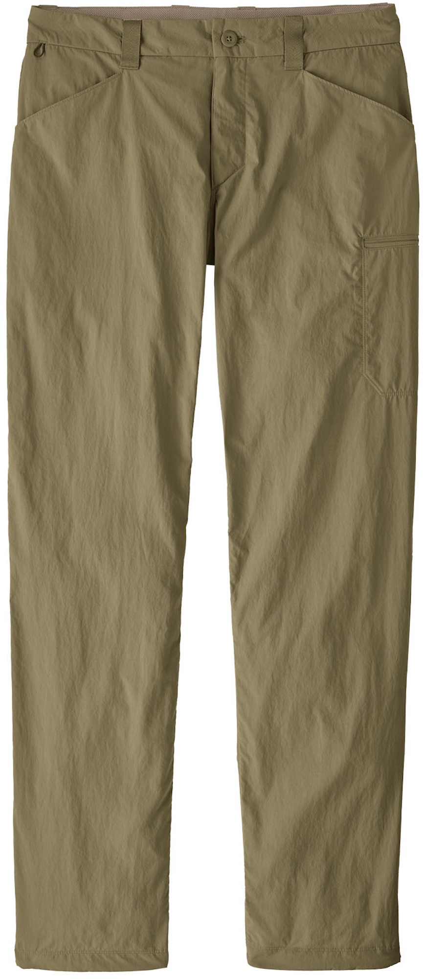 Patagonia Sandy Cay Pants SKA