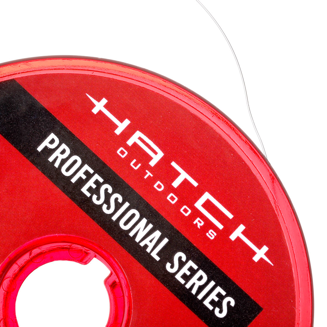 P-23192_Hatch-Professional-Series-Monofilament-Tippet-Vorfachmaterial_detail