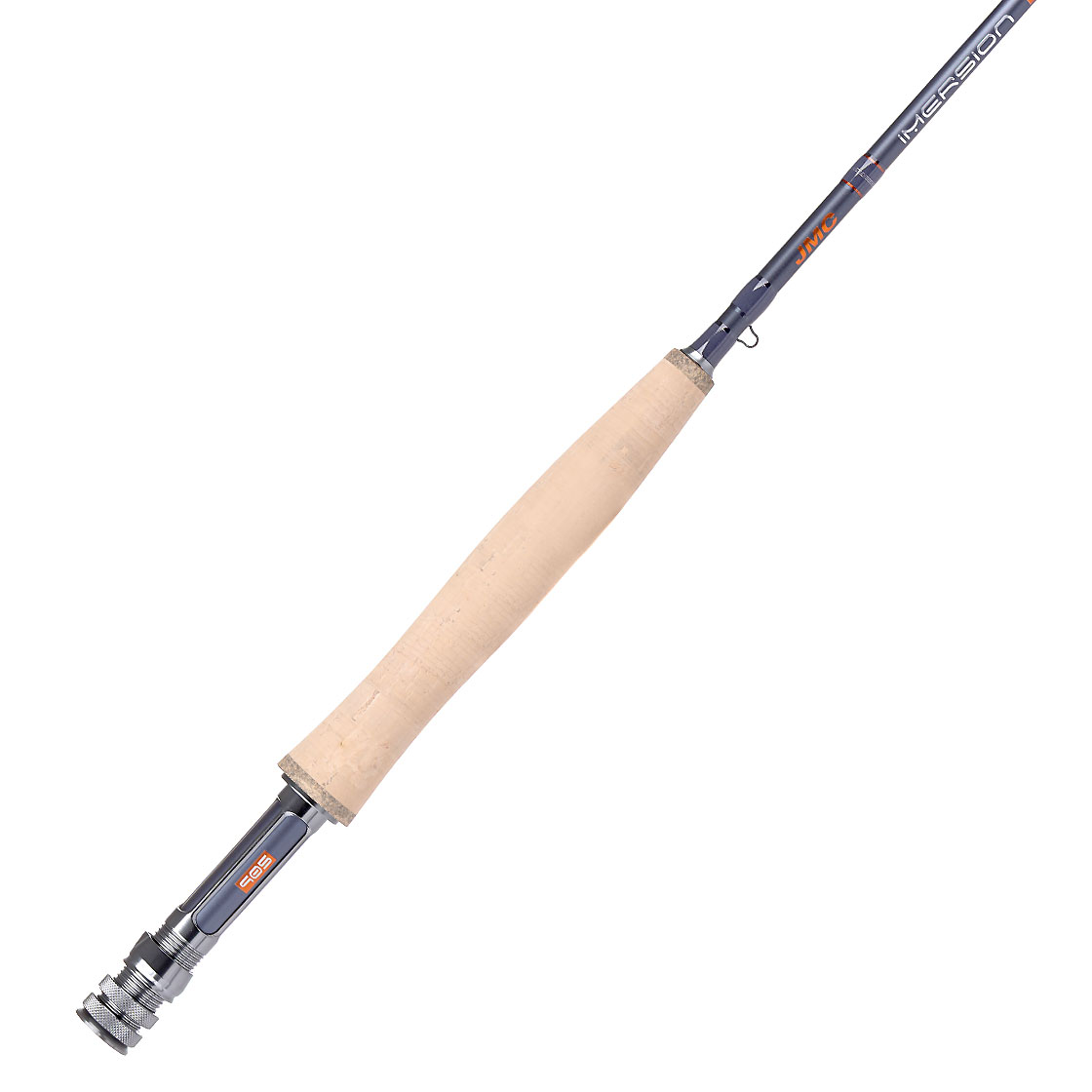 P-25661_JMC-Imersion-Trout-Fliegenrute_detail_5qdjzW1Z3HIQ2r