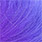 fluo purple