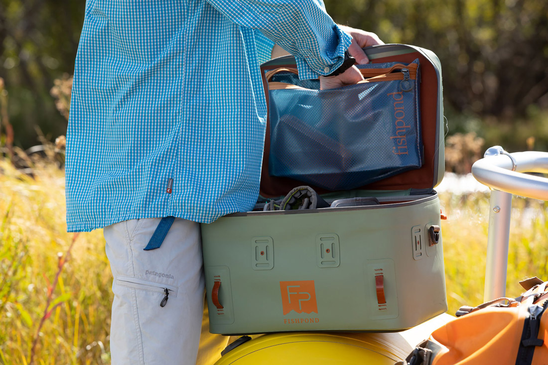 Fishpond_Cutbank_Gear_Bag_yucca_6